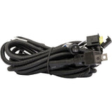 Westin - 09-12000-1 LED Light Wiring Kit