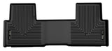 Husky Liners 12821 Weatherbeater - 2nd Seat Floor Liner