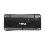 Thule - Thule Countertop Organizer - 306926