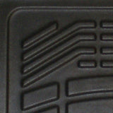 Westin - 72-110052 Sure-Fit Floor Liner