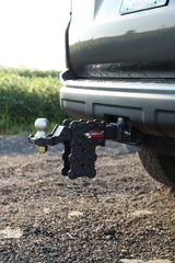 GEN-Y - PHANTOM-X Drop Hitch - GH-2613X