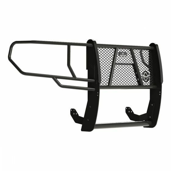 Ranch Hand - Legend Grille Guard - GGG19HBL1