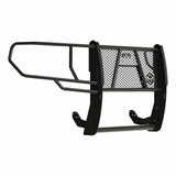 Ranch Hand - Legend Grille Guard - GGG19HBL1