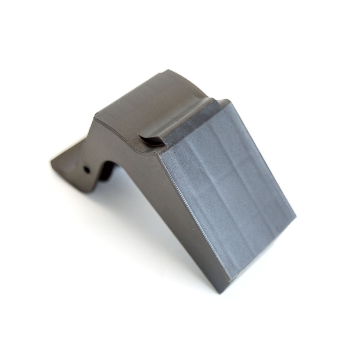 NV 2.0 - Lower Pivot Cap - 1.2