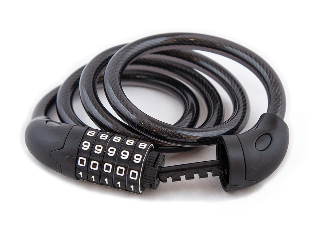 Front Runner - Rack Accessory Lock / Large - RRAC135