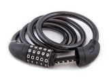 Front Runner - Rack Accessory Lock / Large - RRAC135