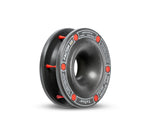 Factor 55 00261 ROPE RETNETION PULLEY XTV (RRP XTV)