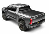 Roll N Lock 576E-XT E-Series XT - 22-24 Tundra 6'7" w/out Trail Special Edtn Strg Bxs
