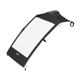 Thule - Chariot air purifier cover - 20201530