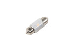 Diode Dynamics - DD0351S - 31mm HP6 LED Warm White (single)