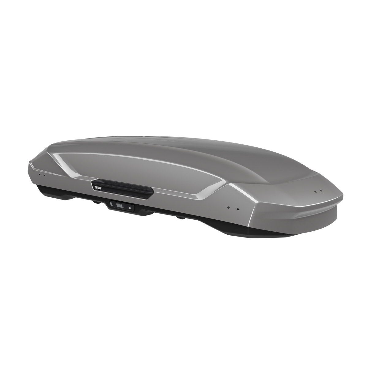 Thule - Motion 3 XXL Titan - 639951