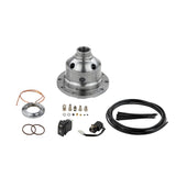 ARB - RD149 - Air Locker Differential