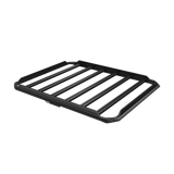 Thule - Caprock Railing Kit Xl - 611204