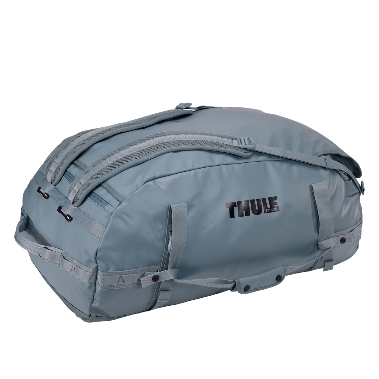 Thule - Thule Chasm 90L Duffel Bag - 3205000