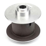 Warn - DRUM ASSEMBLY - 89090