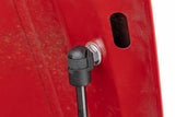 Rough Country 10643 Hydraulic Hood Assist - 10643