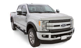 Husky Liners 2804997 Fender Flares OE-Style 4Pc Set