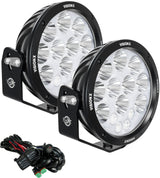Vision X - Auxiliary Light - 1238216