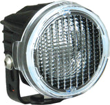 Vision X - Accessories 9889542