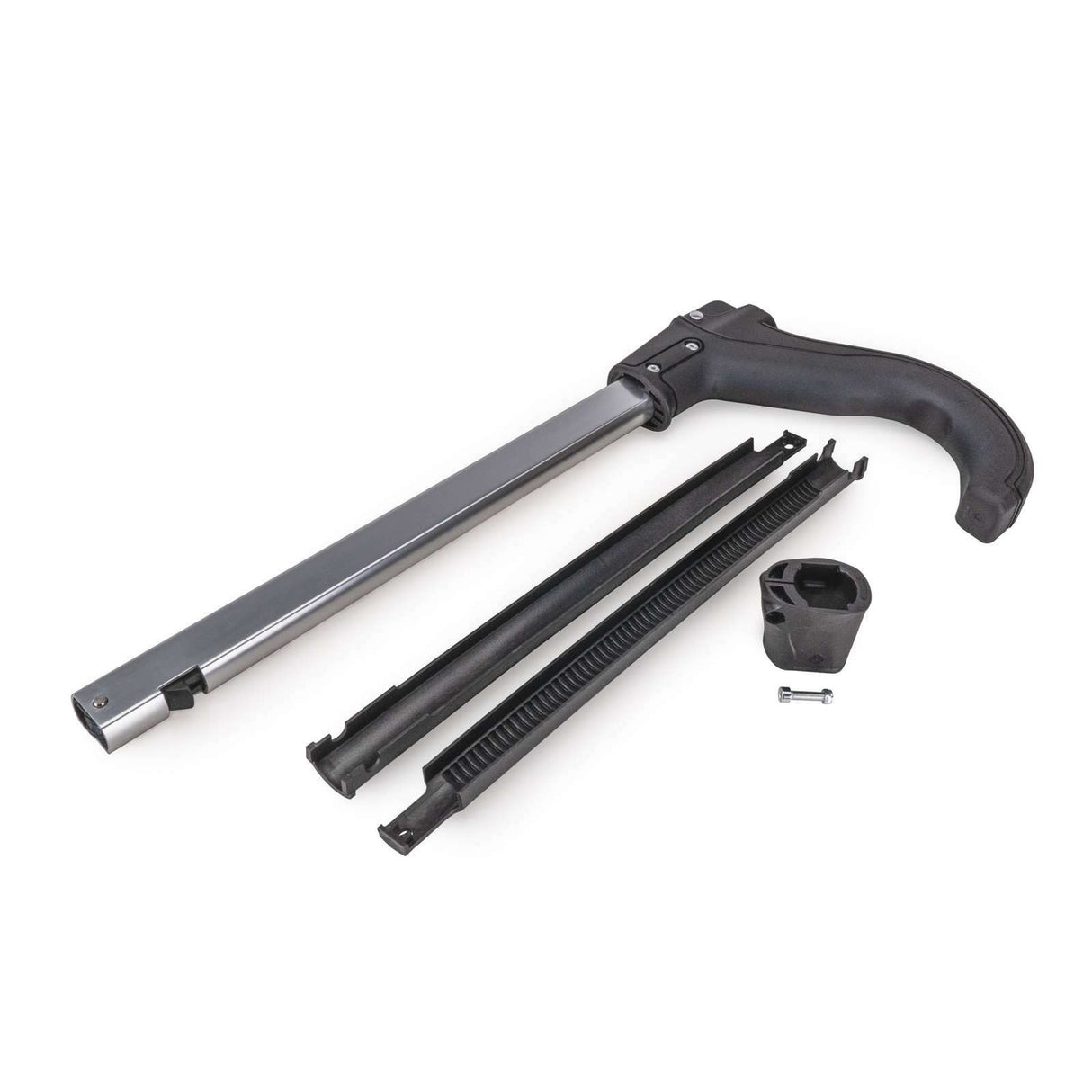 Kuat - Sherpa 2.0 Ratchet Arm Assembl - 016-017-00-03