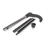 Kuat - Sherpa 2.0 Ratchet Arm Assembl - 016-017-00-03