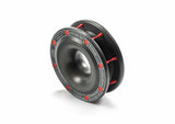 Factor55 - Rope Retention Pulley XXL - 00266