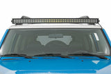 Rough Country 72950BL Black Series LED - 72950BL
