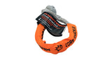 MAXTRAX - Maxtrax Core Shackle - MTXCS