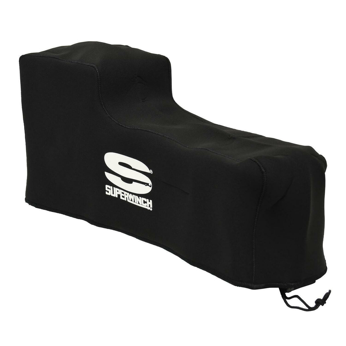 Superwinch - Winch Cover S Series Winches - 1576