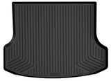 Husky Liners 25371 Weatherbeater - Cargo Liner