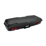 Thule - Arcos Box Xl - 906601