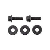 TrailFx - Bed Liner Hardware For Ford (RLIK71)