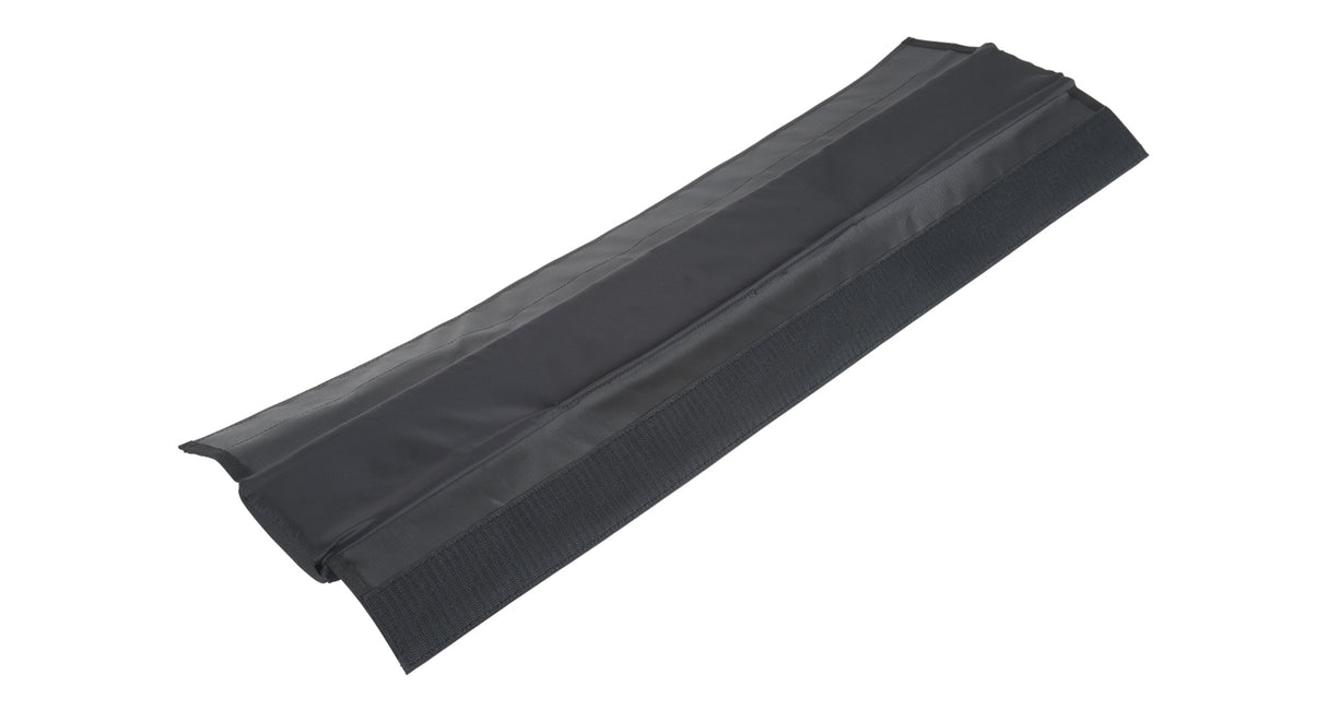 Rhino Rack - Universal Wrap Pads (28") - RWP04