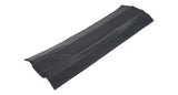 Rhino Rack - Universal Wrap Pads (28") - RWP04