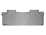 Weathertech - FloorLiner(TM) DigitalFit(R) - 463002