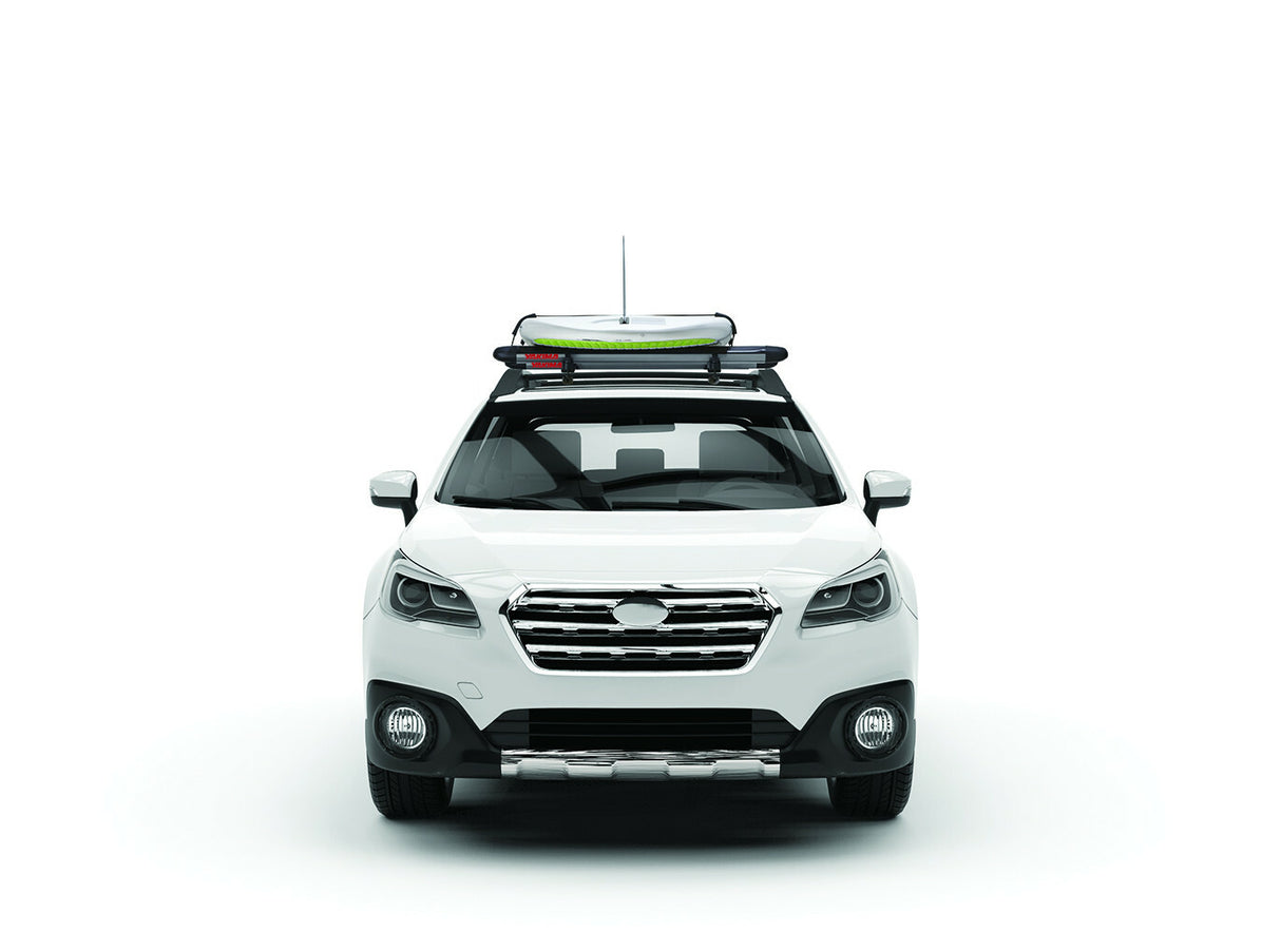 Yakima - SUPPup - 8004078