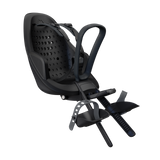 Thule - Yepp 2 Mini - 12021150