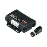 Redarc - Redarc Ebrh-Accv3-Na Tow-Pro Elite V3 Brake Controller - EBRH-ACCV3-NA