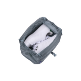 Thule - Travel Shoe Bag - Pond gray - 3205581