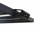 Front Runner - Rack Handle Bracket - RRAC215