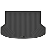 Husky Liners 29501 Weatherbeater - Cargo Liner
