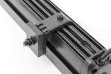 Rough Country 80930 Spectrum Series LED Light - 80930