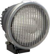 Vision X - Accessories 9151335