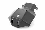 Rough Country 10627 M210 Diff Skid - 10627