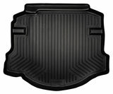 Husky Liners - Trunk Liner - 43751