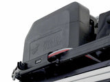 Front Runner - Tap Extension Bracket - RRAC170