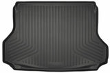 Husky Liners - Cargo Liner - 28671