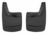 Husky Liners - Rear Mud Guards - 57611