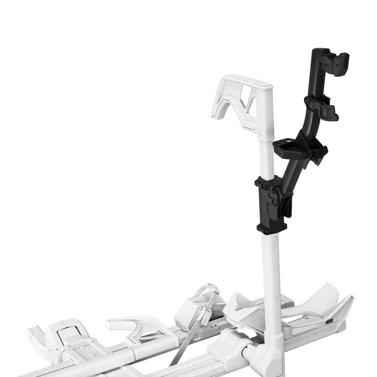 Thule - Verse Repair Holder - 903680