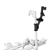 Thule - Verse Repair Holder - 903680